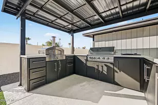 8403 E Heatherbrae Dr, Scottsdale, AZ 85251 - Photo 42