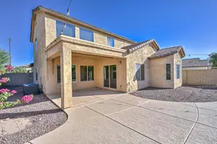 17941 W Alice Ave, Waddell, AZ 85355 - Photo 44