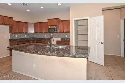 17941 W Alice Avenue, Waddell, AZ 85355 - Photo 14