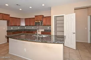 17941 W Alice Ave, Waddell, AZ 85355 - Photo 14