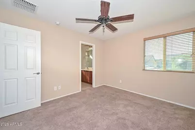 17941 W Alice Avenue, Waddell, AZ 85355 - Photo 28