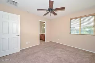 17941 W Alice Ave, Waddell, AZ 85355 - Photo 28