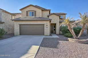 17941 W Alice Ave, Waddell, AZ 85355 - Photo 2