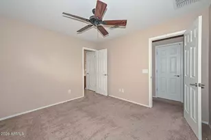 17941 W Alice Ave, Waddell, AZ 85355 - Photo 32