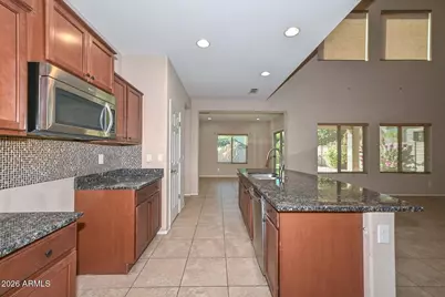 17941 W Alice Avenue, Waddell, AZ 85355 - Photo 12