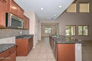 17941 W Alice Ave, Waddell, AZ 85355 - Photo 12