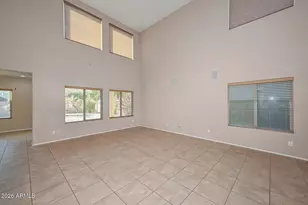 17941 W Alice Ave, Waddell, AZ 85355 - Photo 10