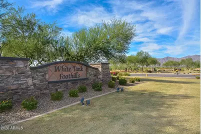 17941 W Alice Avenue, Waddell, AZ 85355 - Photo 48