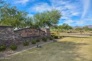 17941 W Alice Ave, Waddell, AZ 85355 - Photo 48