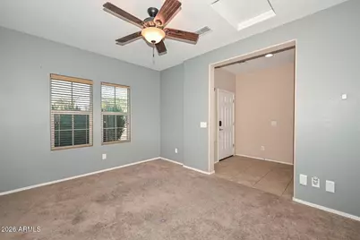 17941 W Alice Avenue, Waddell, AZ 85355 - Photo 6