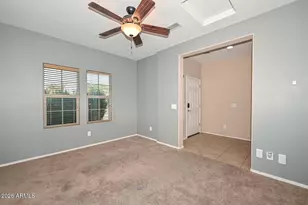 17941 W Alice Ave, Waddell, AZ 85355 - Photo 6