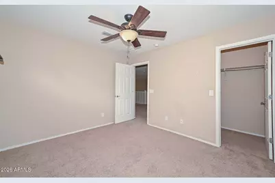 17941 W Alice Avenue, Waddell, AZ 85355 - Photo 26