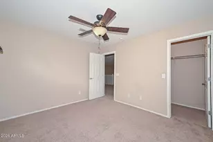 17941 W Alice Ave, Waddell, AZ 85355 - Photo 26