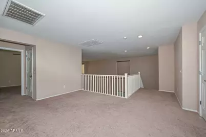 17941 W Alice Avenue, Waddell, AZ 85355 - Photo 36