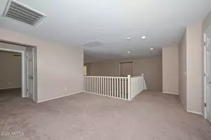 17941 W Alice Ave, Waddell, AZ 85355 - Photo 36