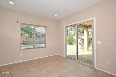 17941 W Alice Avenue, Waddell, AZ 85355 - Photo 18