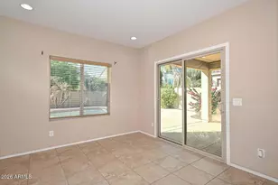 17941 W Alice Ave, Waddell, AZ 85355 - Photo 18