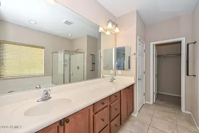 17941 W Alice Avenue, Waddell, AZ 85355 - Photo 24
