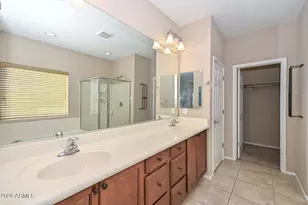 17941 W Alice Ave, Waddell, AZ 85355 - Photo 24