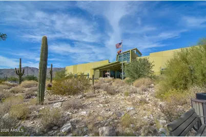 17941 W Alice Avenue, Waddell, AZ 85355 - Photo 46