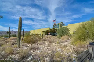 17941 W Alice Ave, Waddell, AZ 85355 - Photo 46