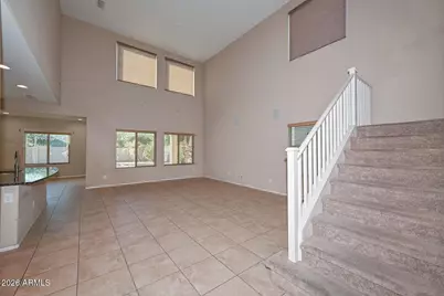 17941 W Alice Avenue, Waddell, AZ 85355 - Photo 8