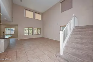 17941 W Alice Ave, Waddell, AZ 85355 - Photo 8
