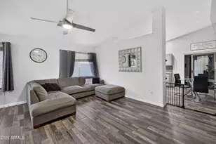1413 W Vaughn Ave, Gilbert, AZ 85233 - Photo 6
