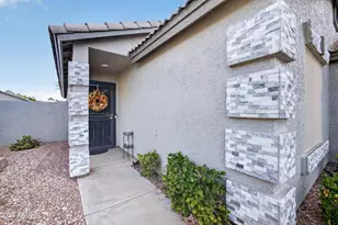 1413 W Vaughn Ave, Gilbert, AZ 85233 - Photo 4