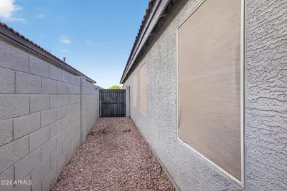 1413 W Vaughn Avenue, Gilbert, AZ 85233 - Photo 24