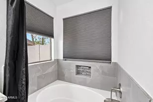 1413 W Vaughn Ave, Gilbert, AZ 85233 - Photo 16