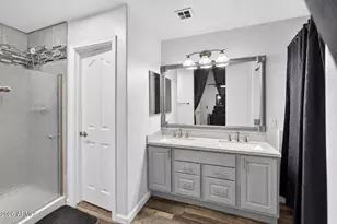 1413 W Vaughn Ave, Gilbert, AZ 85233 - Photo 14