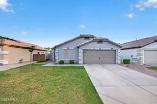 1413 W Vaughn Ave, Gilbert, AZ 85233 - Photo 1