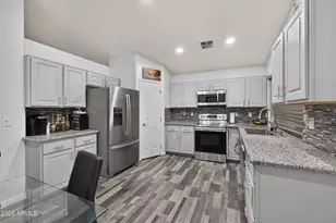 1413 W Vaughn Ave, Gilbert, AZ 85233 - Photo 8