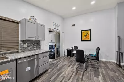 1413 W Vaughn Avenue, Gilbert, AZ 85233 - Photo 10