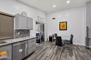 1413 W Vaughn Ave, Gilbert, AZ 85233 - Photo 10
