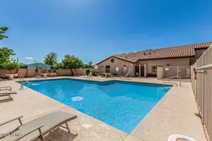 125 S 56th St, Mesa, AZ 85206 - Photo 20