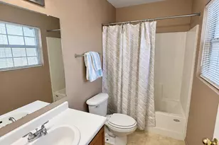 125 S 56th St, Mesa, AZ 85206 - Photo 8