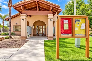 125 S 56th St, Mesa, AZ 85206 - Photo 24