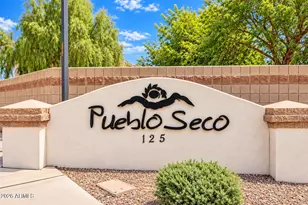 125 S 56th St, Mesa, AZ 85206 - Photo 10