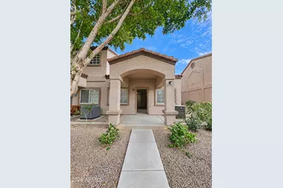 125 S 56th Street #141, Mesa, AZ 85206 - Photo 4