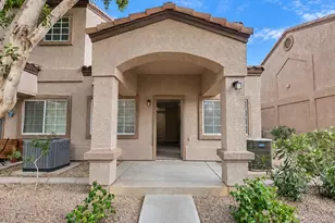 125 S 56th St, Mesa, AZ 85206 - Photo 4