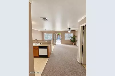 125 S 56th Street #141, Mesa, AZ 85206 - Photo 12