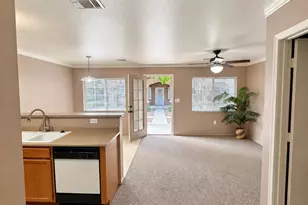 125 S 56th St, Mesa, AZ 85206 - Photo 12