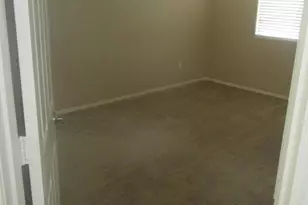 4112 W Allen St, Laveen, AZ 85339 - Photo 8