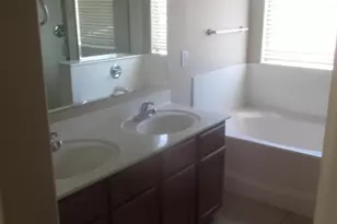4112 W Allen St, Laveen, AZ 85339 - Photo 14