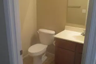 4112 W Allen St, Laveen, AZ 85339 - Photo 6