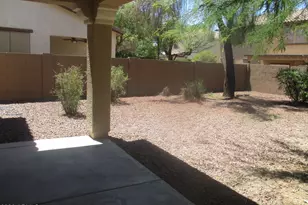 4112 W Allen St, Laveen, AZ 85339 - Photo 2