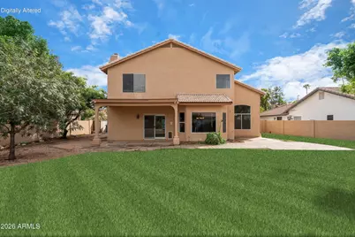 2158 E Cortez Drive, Gilbert, AZ 85234 - Photo 20