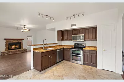 2158 E Cortez Drive, Gilbert, AZ 85234 - Photo 6